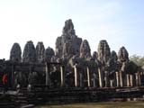 angkor_tom12.jpg