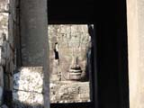 angkor_tom8.jpg