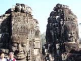 angkor_tom10.jpg