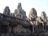 angkor_tom11.jpg