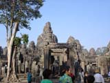 angkor_tom1.jpg