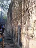 angkor_tom2.jpg