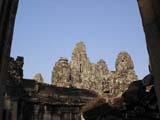 angkor_tom3.jpg