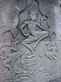 angkor_tom4.jpg