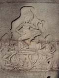 angkor_tom5.jpg
