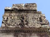 angkor_tom6.jpg