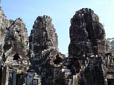 angkor_tom7.jpg