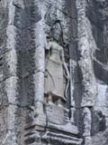 angkor_tom9.jpg