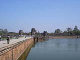 angkor_w01.jpg
