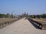 angkor_w02.jpg