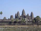 angkor_w03.jpg