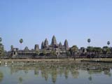 angkor_w04.jpg