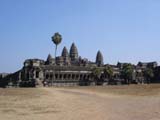 angkor_w05.jpg