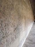 angkor_w06.jpg