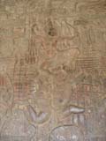 angkor_w07.jpg