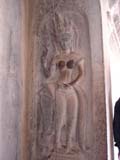 angkor_w08.jpg