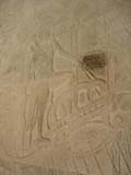 angkor_w09.jpg