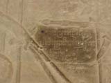 angkor_w10.jpg