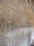 angkor_w11.jpg