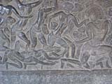angkor_w12.jpg