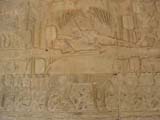 angkor_w13.jpg