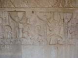 angkor_w14.jpg