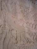 angkor_w15.jpg
