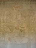 angkor_w16.jpg