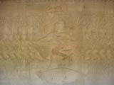 angkor_w17.jpg