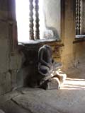 angkor_w18.jpg
