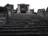 angkor_w19.jpg