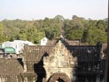 angkor_w20.jpg