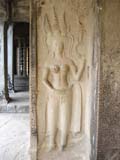 angkor_w21.jpg