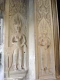 angkor_w22.jpg