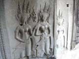 angkor_w23.jpg