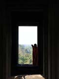 angkor_w24.jpg
