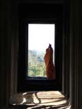 angkor_w25.jpg