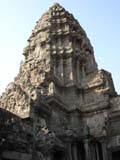 angkor_w26.jpg