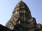 angkor_w27.jpg