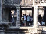 angkor_w28.jpg