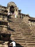 angkor_w29.jpg
