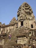 angkor_w30.jpg