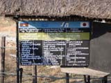 angkor_w31.jpg