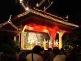 apsara1.jpg