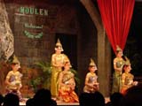 apsara2.jpg