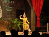 apsara3.jpg
