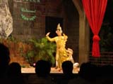 apsara4.jpg