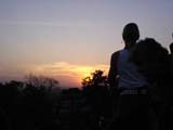 sunset8.jpg