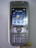 k700.jpg
