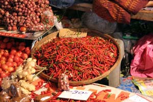 chili_pepper1.jpg